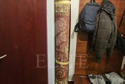 Garsoniera în zona KAUFLAND - 5