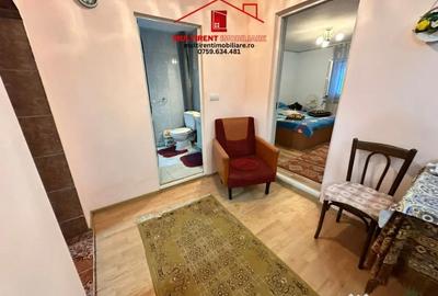 Casă cu 5 camere cu Teren 693 Mp în Sud - 3