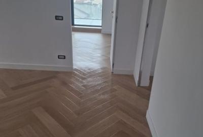 Apartament cu 2 camere decomandat în Unirii - 11