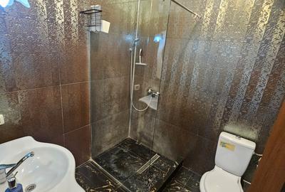 Studio dublu Bloc Nou Plaja Reyna Termen Lung 400 euro - 11