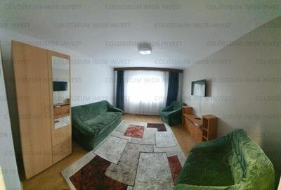 COLOSSEUM: Apartament 4 Camere 2 Bai 2 Balcoane - 8