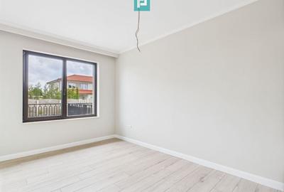 Duplex 5 camere  în cartier Europa Mosnița Nouă - 6