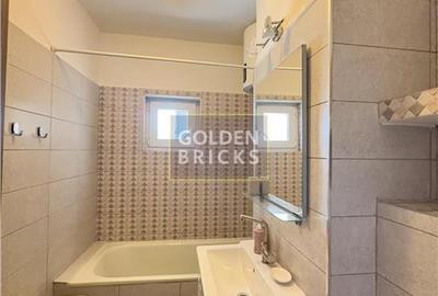 Apartament cu 2 camere decomandat, mobilat în Aviației - 5