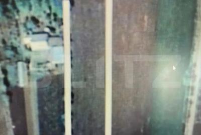 Teren de 3900 mp, în Central