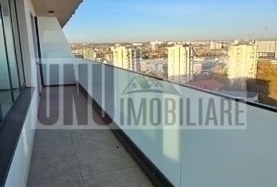 *BLOC NOU*Apartament 2 camere Dec,Podu Ros - 5