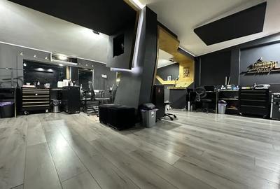 O casă cu suflet în inima Bucureștiului - Calea Călărașilor O casă cu suflet în inima Bucureștiului - Calea Călărașilor - 24