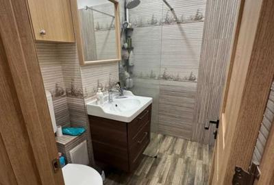 2 camere | semidecomandat | Gorjului | Metrou Gorjului - 8