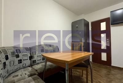 INCHIRIERE 4 CAMERE | STEFAN CEL MARE | 92MP - 4