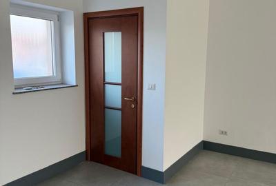 Spațiu comercial, de 50 mp, în Vicovu de Sus - 4