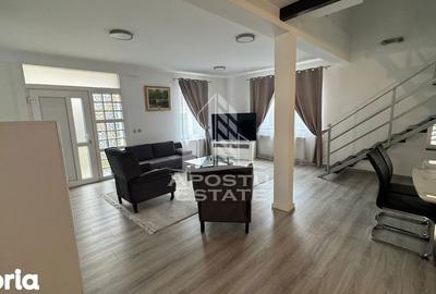 Casă cu 5 camere cu Teren 350 Mp în Soarelui - 17