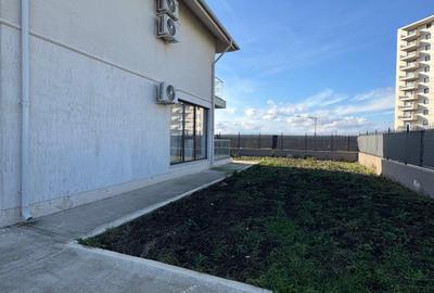 Închiriere vilă Boreal – 140 mp (AXI92) Închiriere vilă Boreal – 140 mp (AXI92) - 4