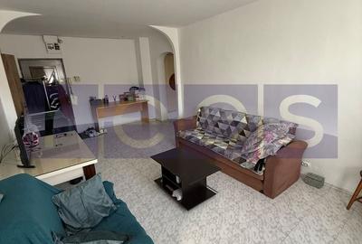 Apartament cu 2 camere decomandat, mobilat în Drumul Taberei - 5