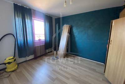 Casă individuală cu 4 camere cu Canalizare în Șura Mare - 7