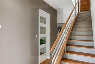 Scala Residence Case Duplex Premium in Bra?ov - 3