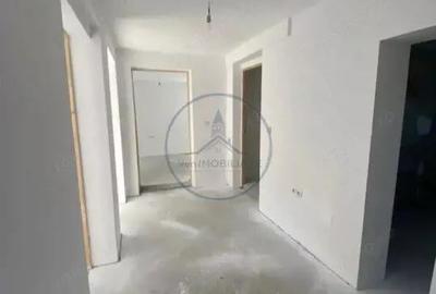 Casă cu 5 camere cu Teren 1500 Mp în Central - 3