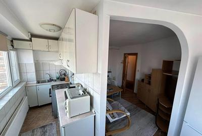 APARTAMENT 70MP = 3 camere str 1848 APARTAMENT 70MP = 3 camere str 1848 - 2