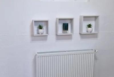 Spatiu Comercial - zona Podu de Piatra - Lukoil - 4