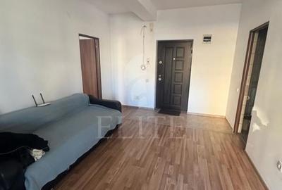 Apartament 2 camere în zona Iulius Mall - FSEGA - 7