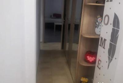 Apartament cu 2 camere decomandat în Berceni - 7