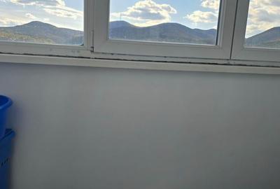 Apartament 2 camere in Deva, zona ultracentrala- Decebal - 5