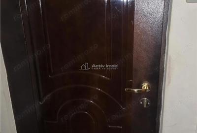 Apartament cu 3 camere decomandat în Libertății - 11