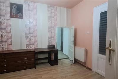 APARTAMENT 3 CAMERE ULTRACENTRAL - 13