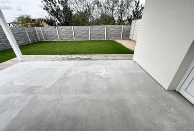 COM 0% | Duplex superb cu 4 camere si 3 bai | Dumbravita - 13