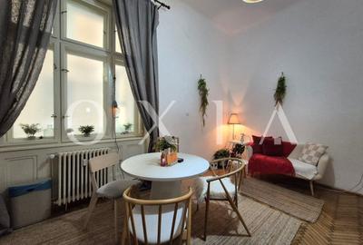 AX1103 Ultracentral, Piata Victoriei, Prima Inchiriere - 7