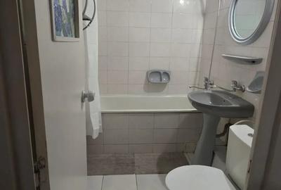 Inchirierez apartament cu 2 camere decomandate cu loc de parcare - 5