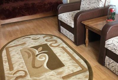 Garsonieră decomandată în Astra - 7