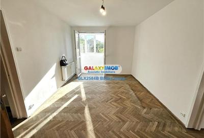 Apartament 4 camere Titan