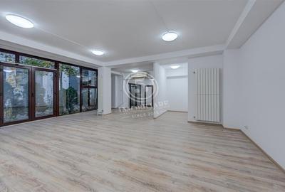 Ai o afacere de prestigiu si doresti o locatie pe masura? - 2