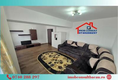 Apartament cu 2 camere decomandat în Șerbănești - 7