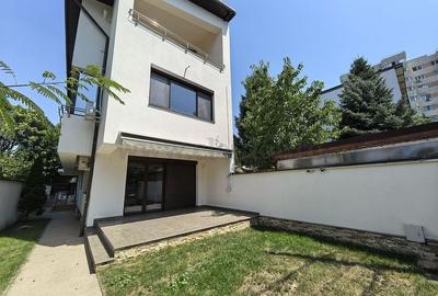 Vila RENOVATA in zona Tei - 2