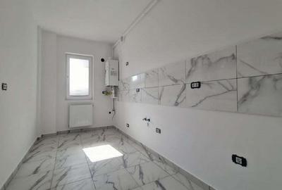 Apartament cu 3 camere decomandat în Titan - 5