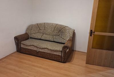 Doina Sect. 5 Garsoniera 40 mp - 3