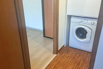 Apartament cu 2 camere, mobilat în Titan - 7