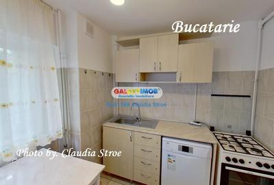 INCHIRIERE APARTAMENT 2 CAMERE BRANCOVEANU - METROU - 2