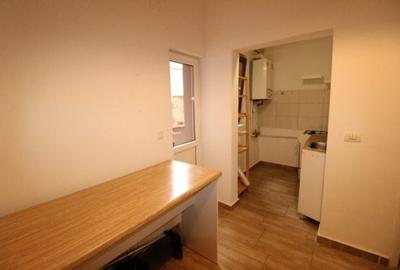 Inchiriere apartament 3 camere, in vila, Victoriei-Ion Mihalache - 12