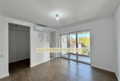 Birou, de 75 mp, în Ultracentral - 5