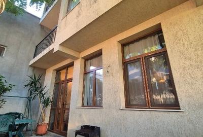 Brâncoveanu-Alunișului - Casă 5 camere , metrou, parc , Școala 111 - 2