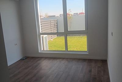 Casă cu 4 camere cu Teren 500 Mp în Domnești - 5