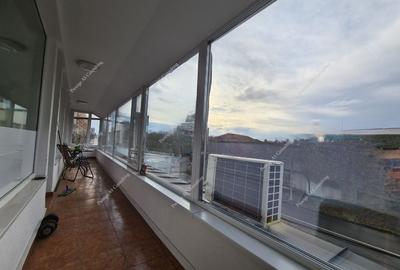 SAD - Spatiu comercial de 145 mp pe Bulevardul Cetatii - 3