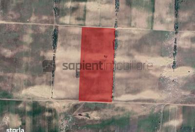 Spațiu comercial, în Desa - 3