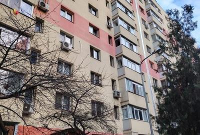 Apartament 2 camere | Tei - 1