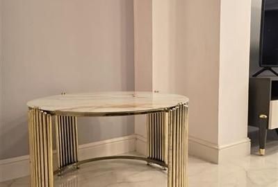 AP.4 CAM.ET1/4 2 BAI SECT.1 BUCURESTII NOI CHITILEI METROU JIULUI - 6