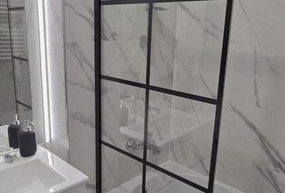 Apartament cu 2 camere decomandat în Militari - 16