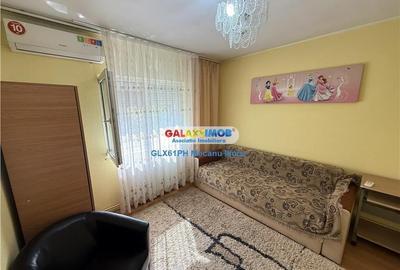 Vanzare apartament 3 camere, Malu Rosu, Ploiesti - 11