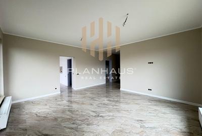 Casă cu 4 camere cu Teren 480 Mp în Săsar - 6