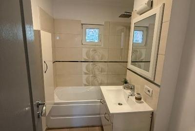 Apartament cu 3 camere decomandat, mobilat în Tei - 12